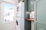 225 Front Street - Photo 19