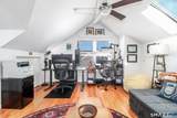 225 Front Street - Photo 20