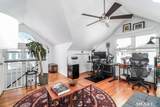 225 Front Street - Photo 21