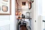 225 Front Street - Photo 22
