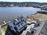 225 Front Street - Photo 23