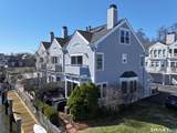225 Front Street - Photo 24
