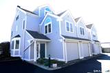 225 Front Street - Photo 25