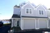 225 Front Street - Photo 26