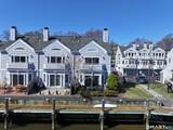 225 Front Street - Photo 4