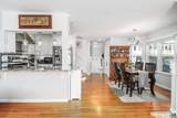 225 Front Street - Photo 6