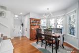 225 Front Street - Photo 7