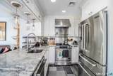 225 Front Street - Photo 8