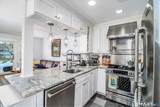 225 Front Street - Photo 9