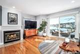 225 Front Street - Photo 10