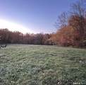 384 Scotland Road - Photo 1