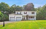 4 Windaway Road - Photo 1
