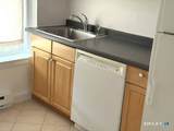 134 Summer Street - Photo 1