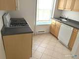 134 Summer Street - Photo 2