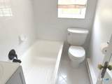 134 Summer Street - Photo 11