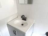 134 Summer Street - Photo 12