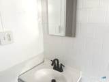 134 Summer Street - Photo 13