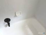 134 Summer Street - Photo 14