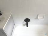 134 Summer Street - Photo 15