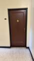 134 Summer Street - Photo 16