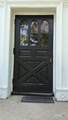 134 Summer Street - Photo 17