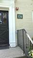 134 Summer Street - Photo 18