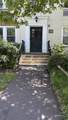 134 Summer Street - Photo 20