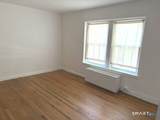 134 Summer Street - Photo 3