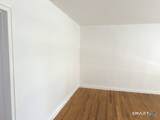 134 Summer Street - Photo 4
