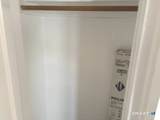 134 Summer Street - Photo 5