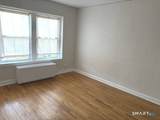 134 Summer Street - Photo 6