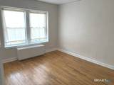 134 Summer Street - Photo 7