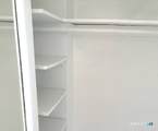 134 Summer Street - Photo 8