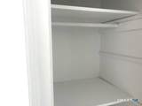 134 Summer Street - Photo 9