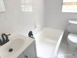 134 Summer Street - Photo 10
