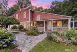 26 Tatnic Hill Road - Photo 1
