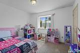 23 Pearl Lake Road - Photo 11