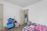 23 Pearl Lake Road - Photo 12