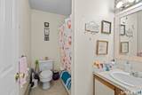 23 Pearl Lake Road - Photo 13