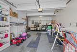 23 Pearl Lake Road - Photo 14