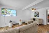 23 Pearl Lake Road - Photo 3