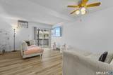 23 Pearl Lake Road - Photo 4