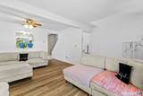 23 Pearl Lake Road - Photo 5