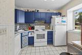 23 Pearl Lake Road - Photo 6