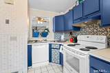 23 Pearl Lake Road - Photo 7