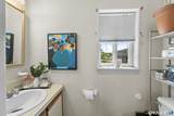 23 Pearl Lake Road - Photo 8