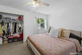 23 Pearl Lake Road - Photo 9