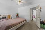 23 Pearl Lake Road - Photo 10
