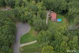 130 Fairhaven Drive - Photo 1