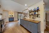 130 Fairhaven Drive - Photo 18